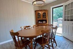 215 N Edgewood Ave, Williamston, NC 27892 - Photo 36