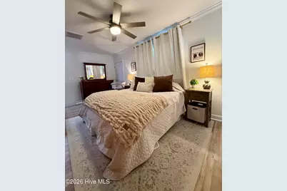215 N Edgewood Avenue, Williamston, NC 27892 - Photo 54