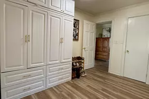 215 N Edgewood Ave, Williamston, NC 27892 - Photo 42