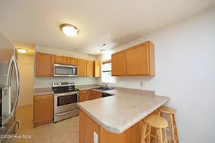 113 Bennie Ct, Jacksonville, NC 28540 - Photo 8