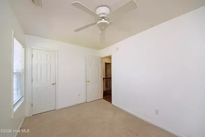 113 Bennie Court, Jacksonville, NC 28540 - Photo 20