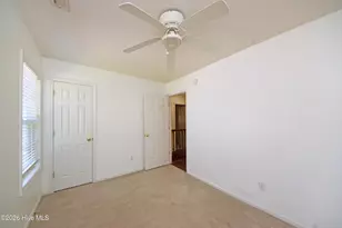 113 Bennie Ct, Jacksonville, NC 28540 - Photo 20