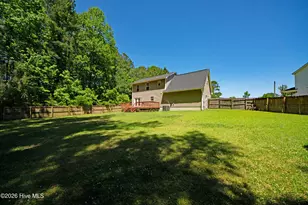 113 Bennie Ct, Jacksonville, NC 28540 - Photo 30