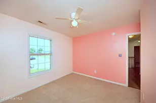 113 Bennie Ct, Jacksonville, NC 28540 - Photo 24