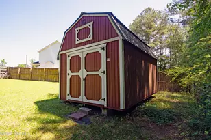 113 Bennie Ct, Jacksonville, NC 28540 - Photo 28