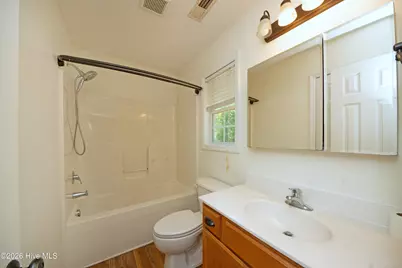 113 Bennie Court, Jacksonville, NC 28540 - Photo 18