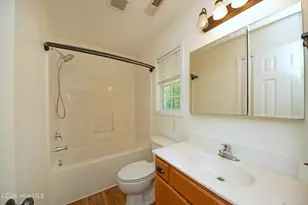 113 Bennie Ct, Jacksonville, NC 28540 - Photo 18