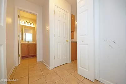 113 Bennie Court, Jacksonville, NC 28540 - Photo 12