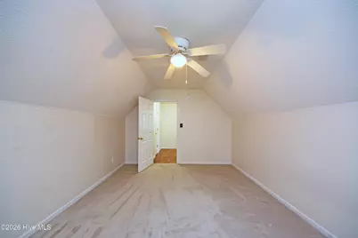 113 Bennie Court, Jacksonville, NC 28540 - Photo 26
