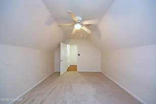 113 Bennie Ct, Jacksonville, NC 28540 - Photo 26