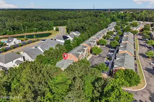 4942 Exton Park Loop, Castle Hayne, NC 28429 - Photo 40