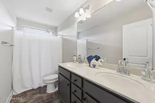 100 Shallow Ct, Sneads Ferry, NC 28460 - Photo 30