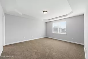 100 Shallow Ct, Sneads Ferry, NC 28460 - Photo 20