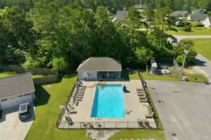 100 Shallow Ct, Sneads Ferry, NC 28460 - Photo 54
