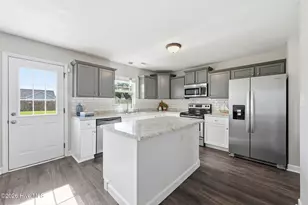 100 Shallow Ct, Sneads Ferry, NC 28460 - Photo 10