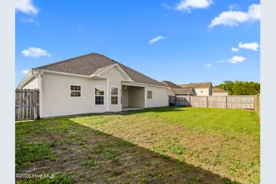 506 Ivory Court, Jacksonville, NC 28546 - Photo 40