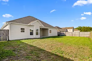506 Ivory Ct, Jacksonville, NC 28546 - Photo 40