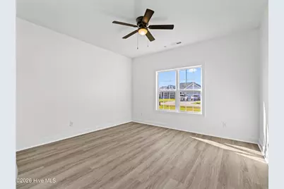 506 Ivory Court, Jacksonville, NC 28546 - Photo 30