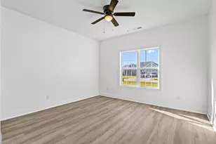 506 Ivory Ct, Jacksonville, NC 28546 - Photo 30