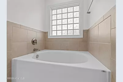 506 Ivory Court, Jacksonville, NC 28546 - Photo 26