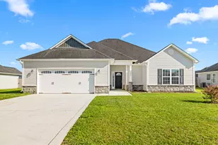 506 Ivory Ct, Jacksonville, NC 28546 - Photo 1