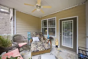 221 Woodlands Way, Calabash, NC 28467 - Photo 20