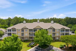 221 Woodlands Way, Calabash, NC 28467 - Photo 24