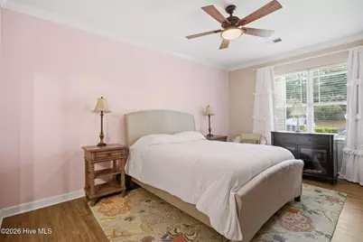 221 Woodlands Way #Unit 1, Calabash, NC 28467 - Photo 10
