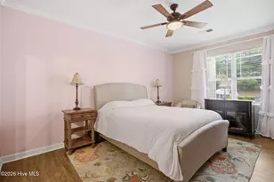 221 Woodlands Way, Calabash, NC 28467 - Photo 10