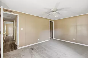 106 McClendon Ct, Richlands, NC 28574 - Photo 20