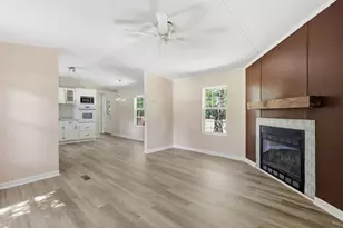 106 McClendon Ct, Richlands, NC 28574 - Photo 4