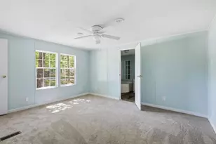 106 McClendon Ct, Richlands, NC 28574 - Photo 22