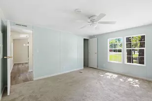 106 McClendon Ct, Richlands, NC 28574 - Photo 24
