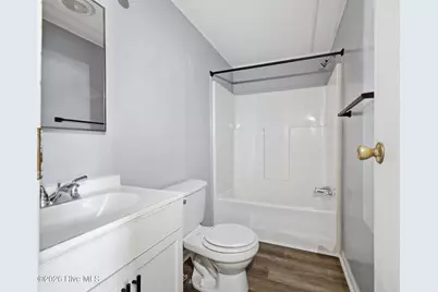 106 McClendon Court, Richlands, NC 28574 - Photo 14