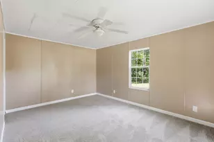106 McClendon Ct, Richlands, NC 28574 - Photo 18