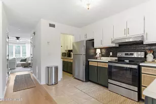 610 Cobblestone Dr, Wilmington, NC 28405 - Photo 10