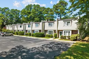 610 Cobblestone Dr, Wilmington, NC 28405 - Photo 4