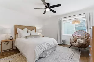 610 Cobblestone Dr, Wilmington, NC 28405 - Photo 22