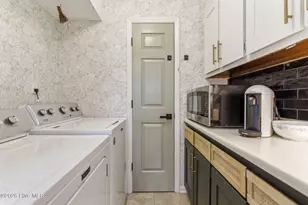 610 Cobblestone Dr, Wilmington, NC 28405 - Photo 18