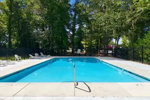 610 Cobblestone Dr, Wilmington, NC 28405 - Photo 42