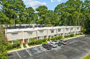610 Cobblestone Dr, Wilmington, NC 28405 - Photo 36
