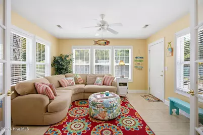 9099 Oak Ridge Plantation Drive SW, Calabash, NC 28467 - Photo 12