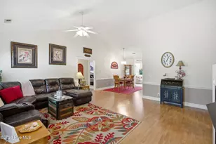 9099 Oak Ridge Plantation Dr SW, Calabash, NC 28467 - Photo 4