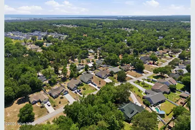 9099 Oak Ridge Plantation Drive SW, Calabash, NC 28467 - Photo 42