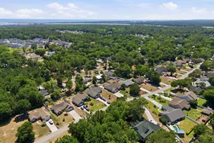 9099 Oak Ridge Plantation Dr SW, Calabash, NC 28467 - Photo 42