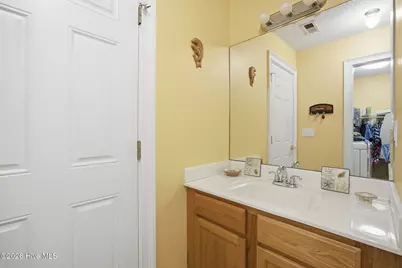 9099 Oak Ridge Plantation Drive SW, Calabash, NC 28467 - Photo 26