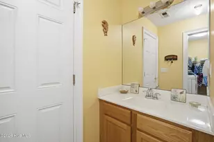 9099 Oak Ridge Plantation Dr SW, Calabash, NC 28467 - Photo 26