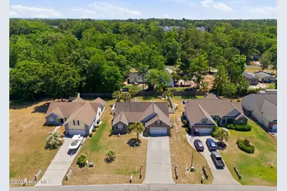 9099 Oak Ridge Plantation Drive SW, Calabash, NC 28467 - Photo 40