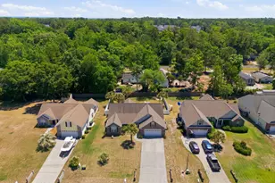 9099 Oak Ridge Plantation Dr SW, Calabash, NC 28467 - Photo 40