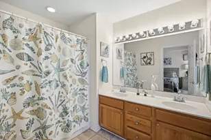 9099 Oak Ridge Plantation Dr SW, Calabash, NC 28467 - Photo 24